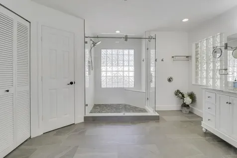 550 SE Ashley Oaks Way Stuart FL 34997