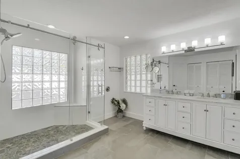 550 SE Ashley Oaks Way Stuart FL 34997