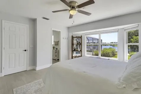 550 SE Ashley Oaks Way Stuart FL 34997
