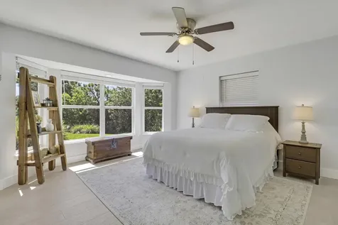 550 SE Ashley Oaks Way Stuart FL 34997