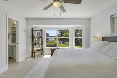 550 SE Ashley Oaks Way Stuart FL 34997