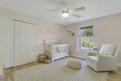550 SE Ashley Oaks Way Stuart FL 34997