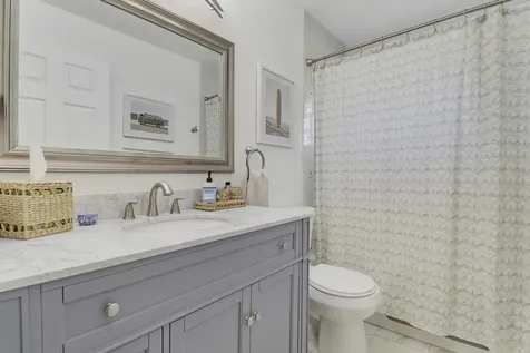 550 SE Ashley Oaks Way Stuart FL 34997