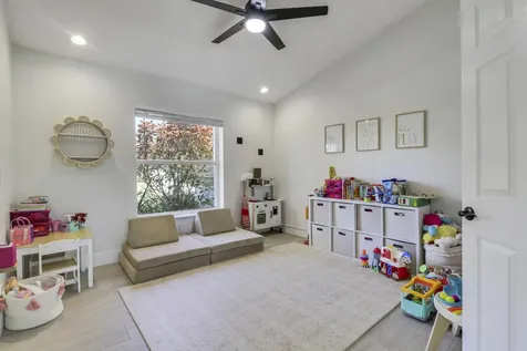 550 SE Ashley Oaks Way Stuart FL 34997