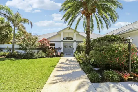 550 SE Ashley Oaks Way Stuart FL 34997