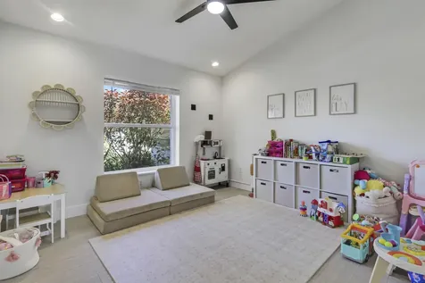 550 SE Ashley Oaks Way Stuart FL 34997