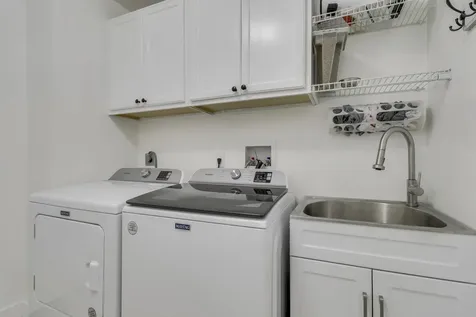 550 SE Ashley Oaks Way Stuart FL 34997