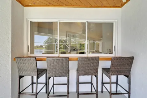 550 SE Ashley Oaks Way Stuart FL 34997