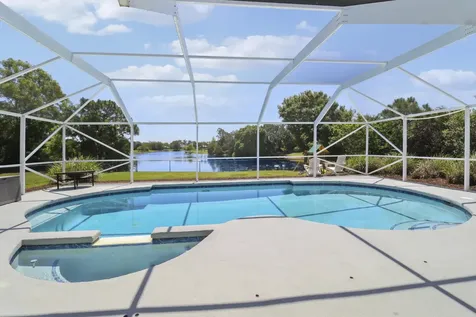 550 SE Ashley Oaks Way Stuart FL 34997
