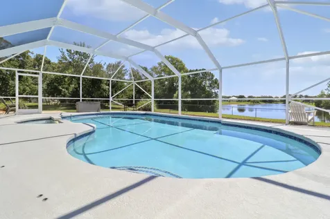 550 SE Ashley Oaks Way Stuart FL 34997
