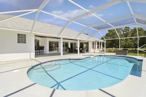 550 SE Ashley Oaks Way Stuart FL 34997