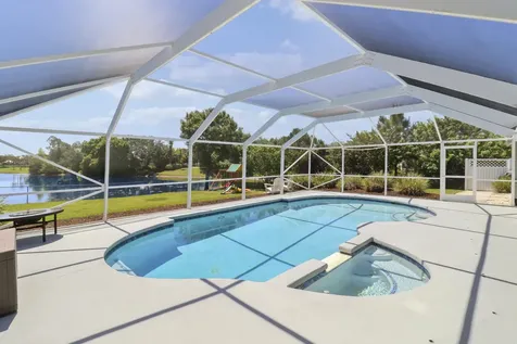 550 SE Ashley Oaks Way Stuart FL 34997