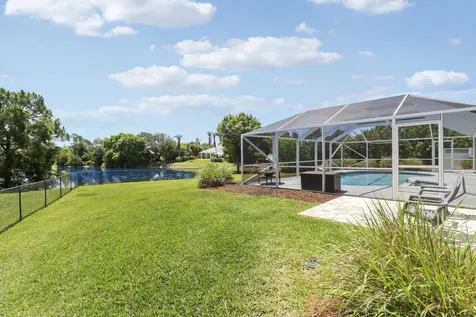550 SE Ashley Oaks Way Stuart FL 34997