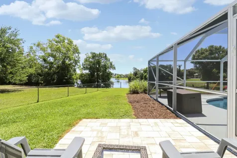 550 SE Ashley Oaks Way Stuart FL 34997