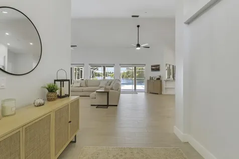 550 SE Ashley Oaks Way Stuart FL 34997