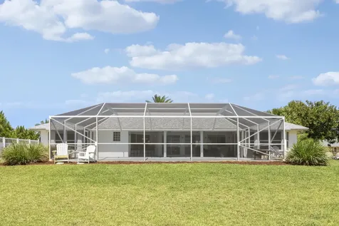 550 SE Ashley Oaks Way Stuart FL 34997