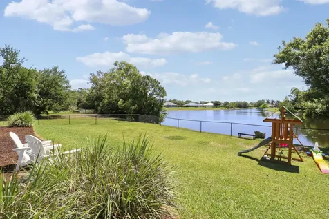 550 SE Ashley Oaks Way Stuart FL 34997