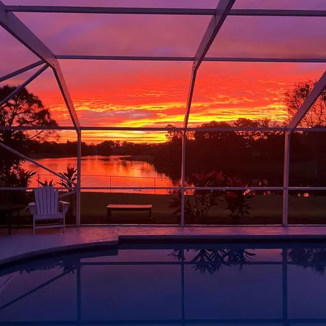 550 SE Ashley Oaks Way Stuart FL 34997