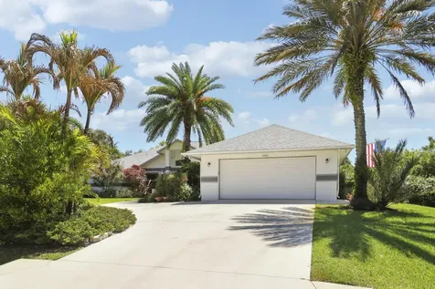 550 SE Ashley Oaks Way Stuart FL 34997