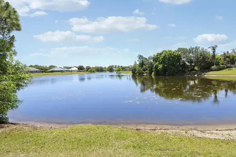 550 SE Ashley Oaks Way Stuart FL 34997