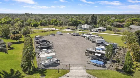 550 SE Ashley Oaks Way Stuart FL 34997