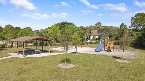550 SE Ashley Oaks Way Stuart FL 34997