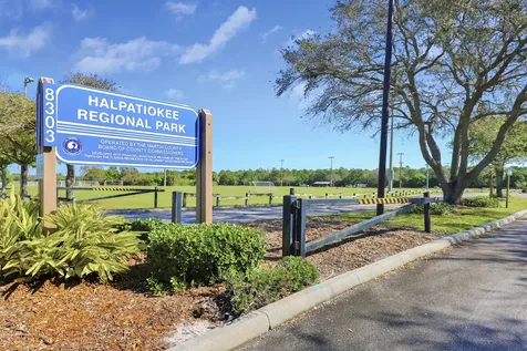 550 SE Ashley Oaks Way Stuart FL 34997