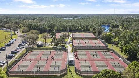 550 SE Ashley Oaks Way Stuart FL 34997