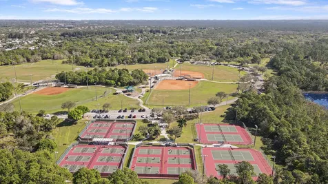 550 SE Ashley Oaks Way Stuart FL 34997
