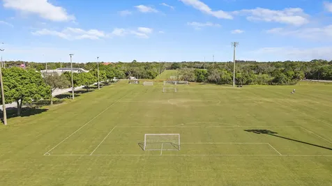 550 SE Ashley Oaks Way Stuart FL 34997