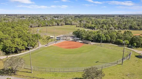 550 SE Ashley Oaks Way Stuart FL 34997
