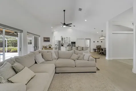550 SE Ashley Oaks Way Stuart FL 34997