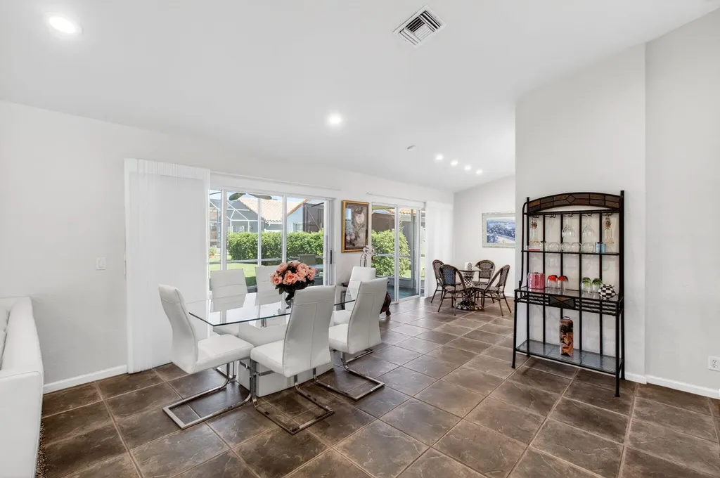 7169 Foxworth Court Boynton Beach FL 33437
