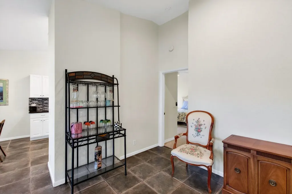 7169 Foxworth Court Boynton Beach FL 33437