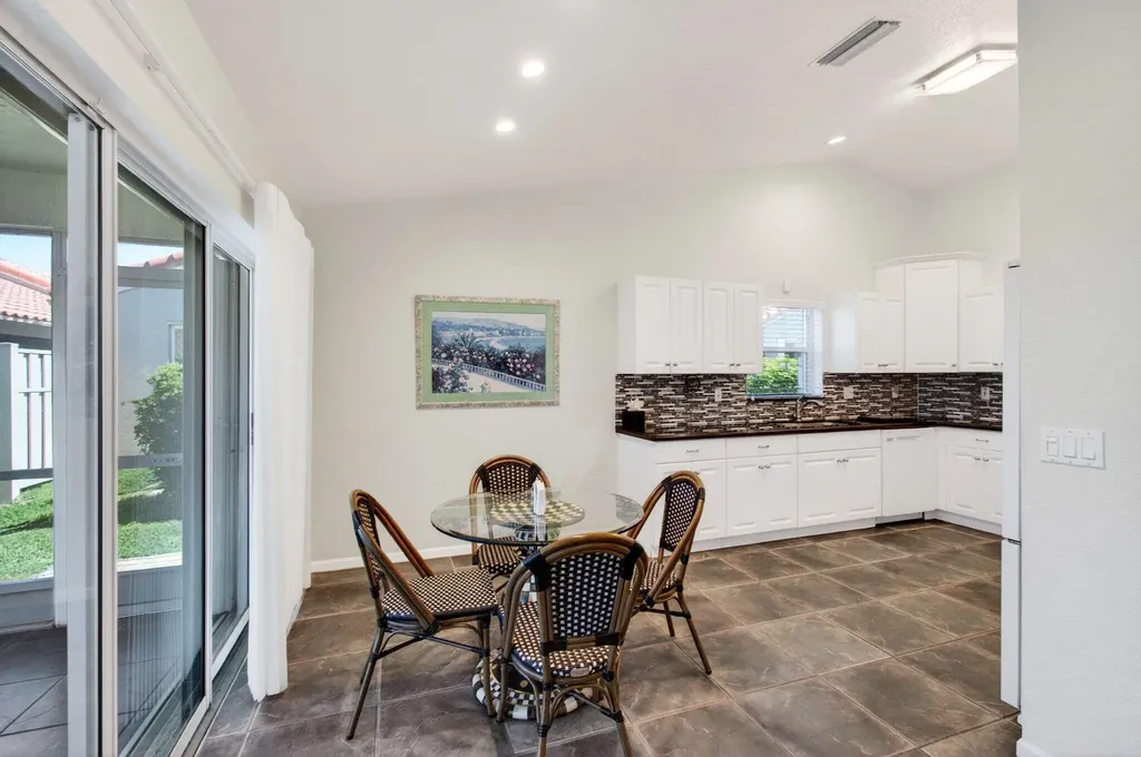 7169 Foxworth Court Boynton Beach FL 33437