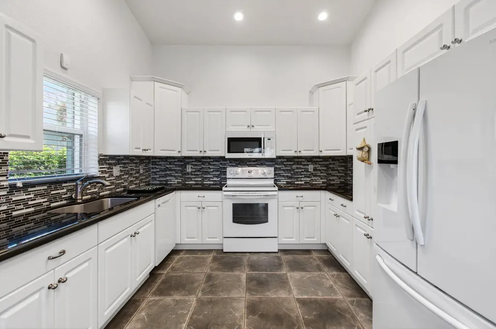 7169 Foxworth Court Boynton Beach FL 33437