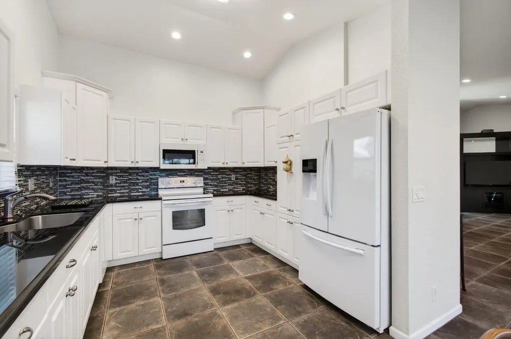 7169 Foxworth Court Boynton Beach FL 33437