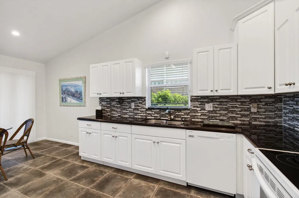 7169 Foxworth Court Boynton Beach FL 33437