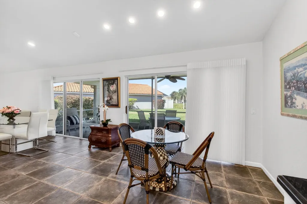 7169 Foxworth Court Boynton Beach FL 33437