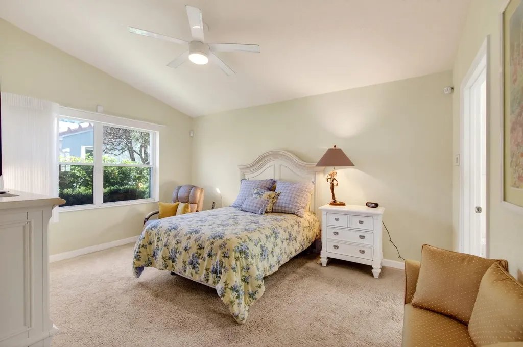 7169 Foxworth Court Boynton Beach FL 33437
