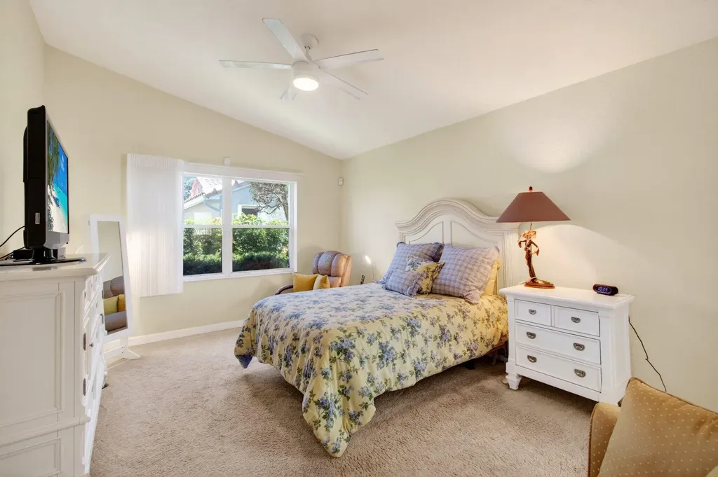 7169 Foxworth Court Boynton Beach FL 33437