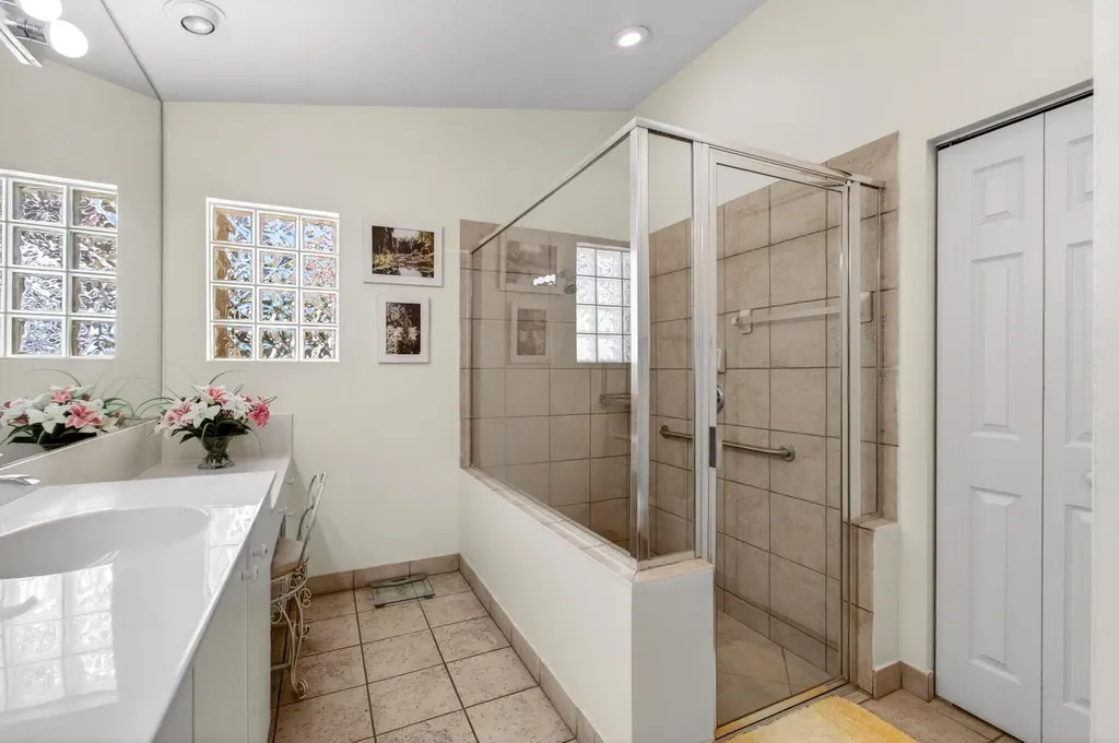 7169 Foxworth Court Boynton Beach FL 33437