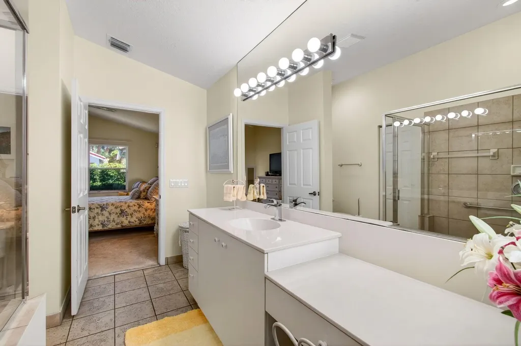 7169 Foxworth Court Boynton Beach FL 33437
