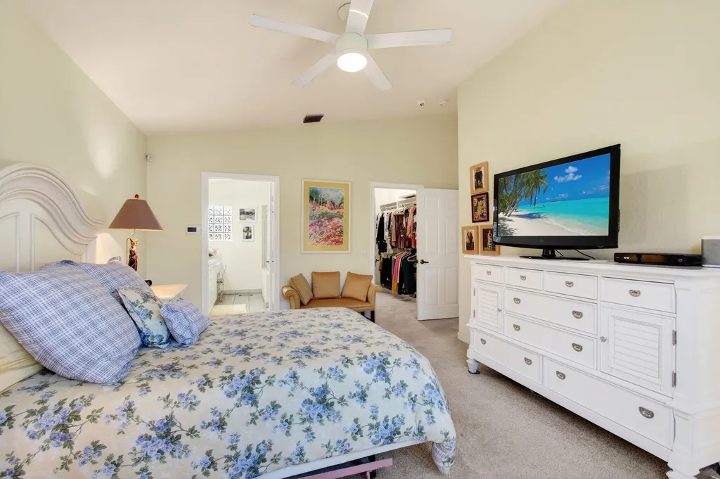 7169 Foxworth Court Boynton Beach FL 33437