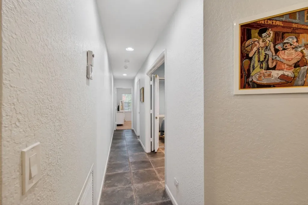 7169 Foxworth Court Boynton Beach FL 33437