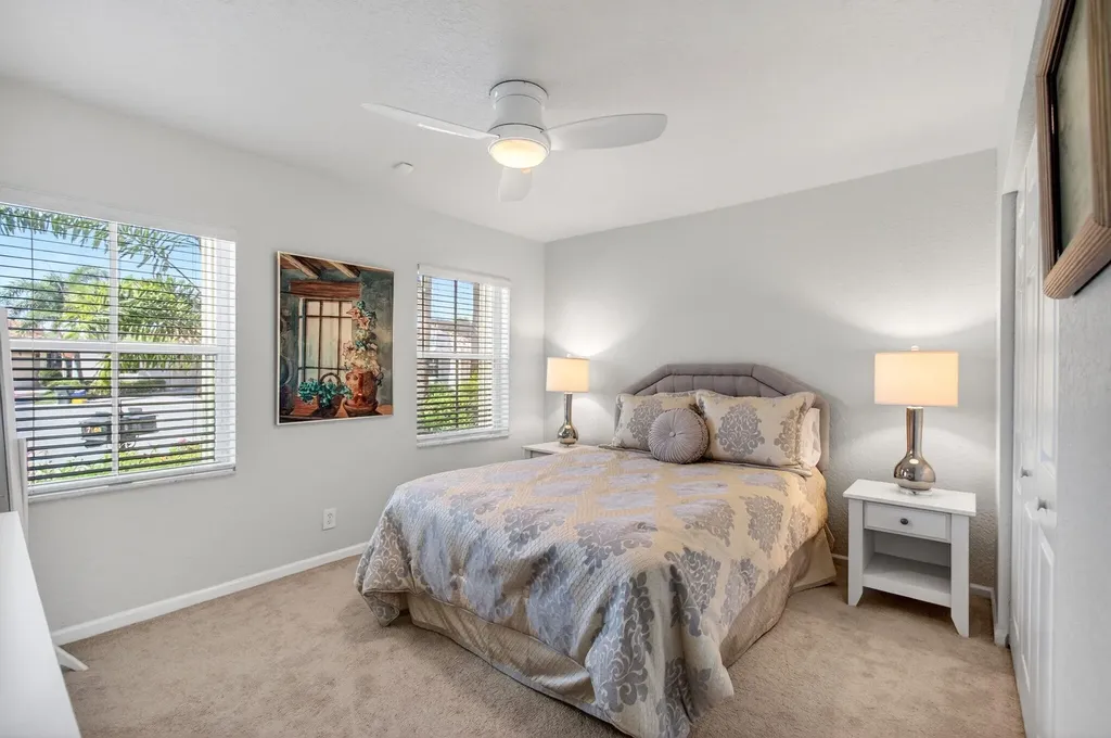 7169 Foxworth Court Boynton Beach FL 33437