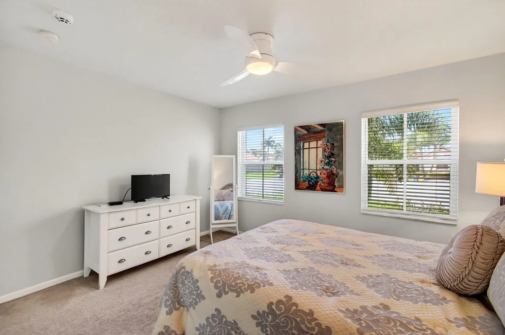 7169 Foxworth Court Boynton Beach FL 33437