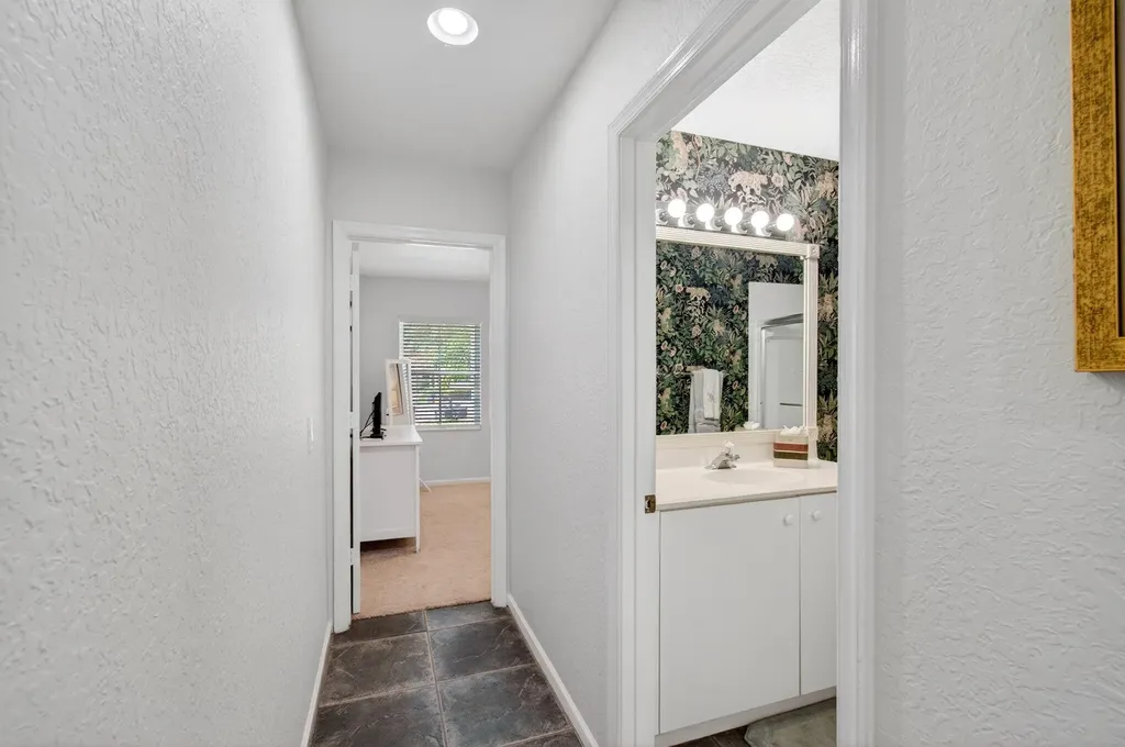 7169 Foxworth Court Boynton Beach FL 33437