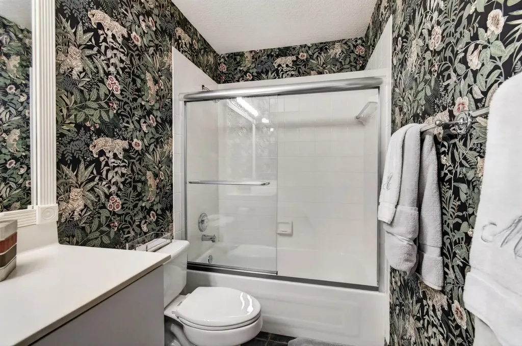 7169 Foxworth Court Boynton Beach FL 33437