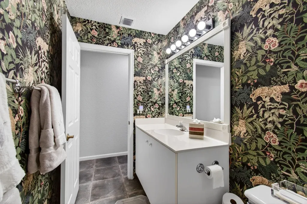 7169 Foxworth Court Boynton Beach FL 33437